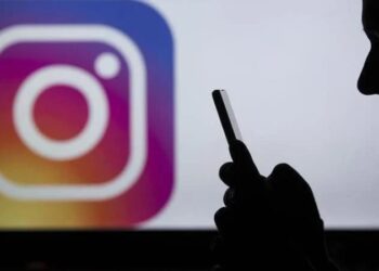 Instagram’da erişim sorunu! Hesaplar askıya alındı