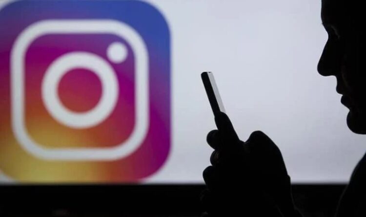 Instagram’da erişim sorunu! Hesaplar askıya alındı