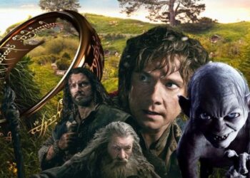 Netflix o üçlemeyi Türkiye’ye getiriyor: Geri sayım…