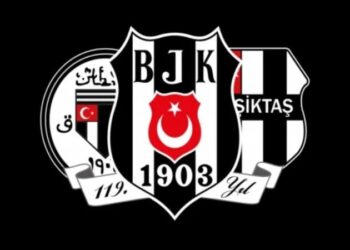 Beşiktaş’a sakatlık şoku! Trabzonspor maçında yok