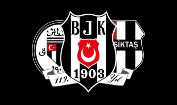 Beşiktaş’a sakatlık şoku! Trabzonspor maçında yok
