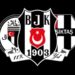 Beşiktaş’a sakatlık şoku! Trabzonspor maçında yok