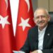 Kılıçdaroğlu Londra’ya gidiyor