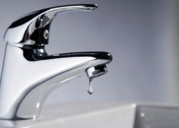 İstanbul’un 9 ilçesinde su kesintisi: 25 saat su verilmeyecek…