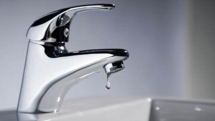İstanbul’un 9 ilçesinde su kesintisi: 25 saat su verilmeyecek…