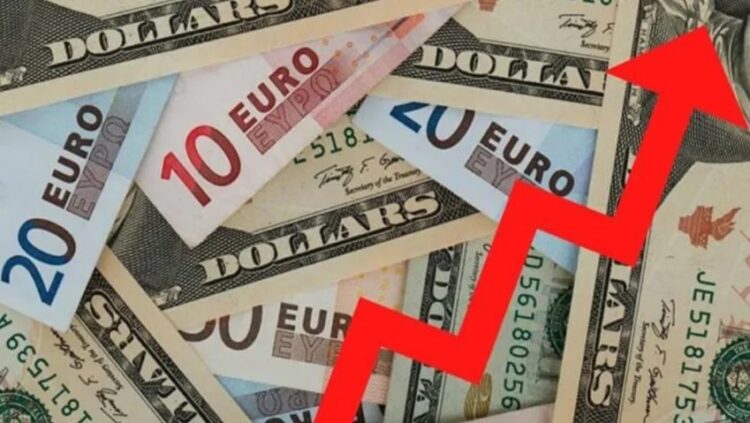 ‘KKM’de kur farkı ödemesi bitti bitecek’