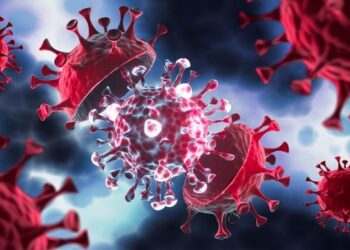 ABD’den tepki çeken araştırma: ‘Daha ölümcül bir koronavirüs varyantı geliştirdik’