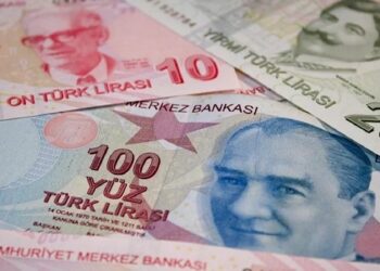 Kredi kullanımında yeni sıkılaştırma