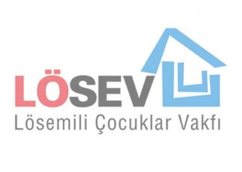 Şehidin vasiyeti üzerine LÖSEV’den açıklama