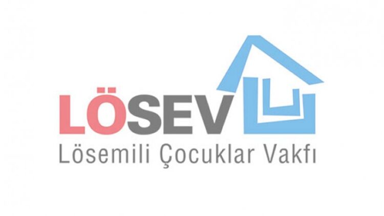 Şehidin vasiyeti üzerine LÖSEV’den açıklama