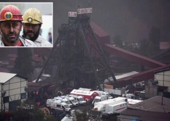 Sayıştay’ın önerilerine karşın yıllardır TTK’nın işçi açığı giderilmiyor