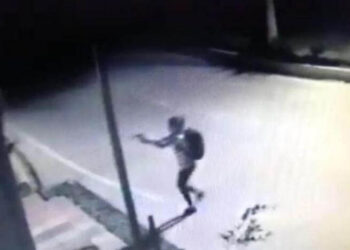 Dilşah Ercan hakkında yeni iddia