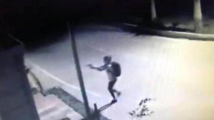 Dilşah Ercan hakkında yeni iddia