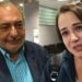 Deniz Uğur’dan ‘Reha Muhtar’ın akli dengesi yok’ iddiası