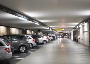 İki araba markasından daha sıfır otomobil zammı