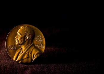 2022 Nobel Tıp Ödülü’nün kazananı belli oldu