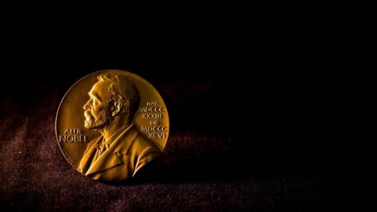 2022 Nobel Tıp Ödülü’nün kazananı belli oldu
