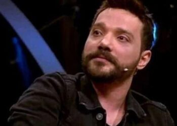 Oğuzhan Uğur gündem olan Hakan Şükür paylaşımını sildi
