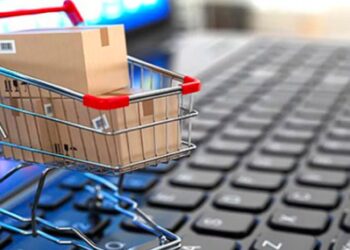 Türkiye online alışverişte dünya birincisi oldu