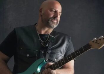 Şener ailesinin avukatı, ‘Ölürüm Türkiyem’ iddiası hakkında konuştu