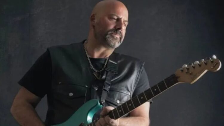 Şener ailesinin avukatı, ‘Ölürüm Türkiyem’ iddiası hakkında konuştu