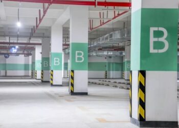 AVM’ye gidenler dikkat! ‘Sakın ödemeyin’