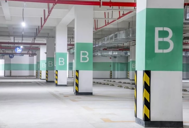 AVM’ye gidenler dikkat! ‘Sakın ödemeyin’