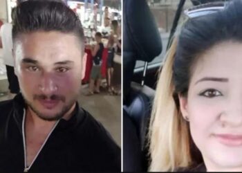 Doğum yapan Gül Özyer’i döverek öldüren sanığa ‘iyi hal’ indirimi