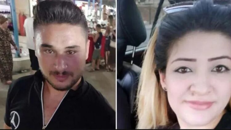 Doğum yapan Gül Özyer’i döverek öldüren sanığa ‘iyi hal’ indirimi