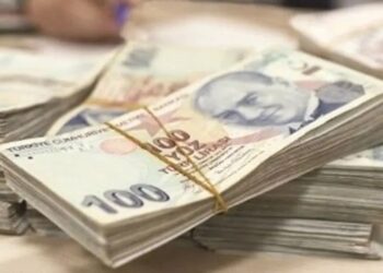 ‘2 bin liranın altındaki tüm borçların silinmeyeceği ortaya çıktı’