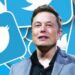 Elon Musk Twitter’ı satın aldığını duyurdu