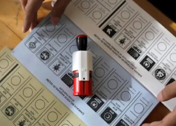 Kararsız seçmenin kökeni… İşte ilk iki sıradaki parti