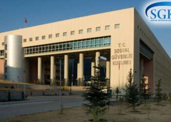 SGK iflasın eşiğinde