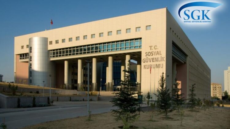 SGK iflasın eşiğinde