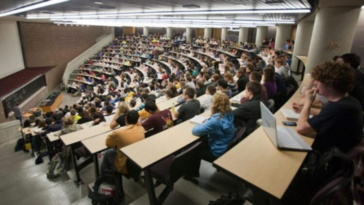 AKP ve MHP bunu da reddetti: Öğrencilere kötü haber