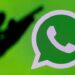 WhatsApp, istenmeyen özellik için anket başlattı