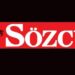 Sözcü gazetesinde ayrılık