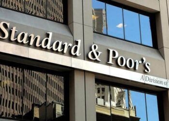 S&P Türkiye’nin kredi notunu düşürdü