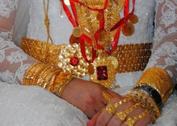 Yargıtay’dan ‘düğün takıları’ için yeni karar: ‘Düğün CD’si ve fotoğraflar…’