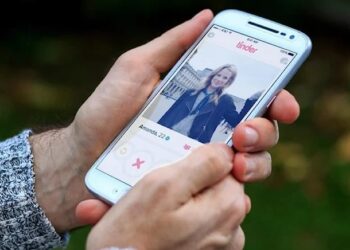 Bilim insanları eş bulmadan mutlu sonun formülünü verdi