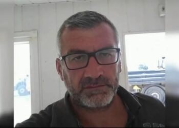 16 saat çalıştırıldığı iddia edilen işçi kalp krizi sonucu öldü