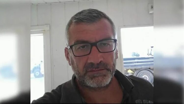 16 saat çalıştırıldığı iddia edilen işçi kalp krizi sonucu öldü