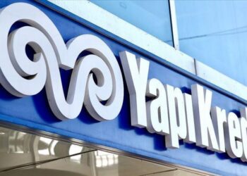 Yapı Kredi mobil uygulamasına erişim sorunu!