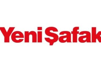Yeni Şafak, HDP’li Oluç’un açıklamaları hakkında engelleme kararı aldırdı