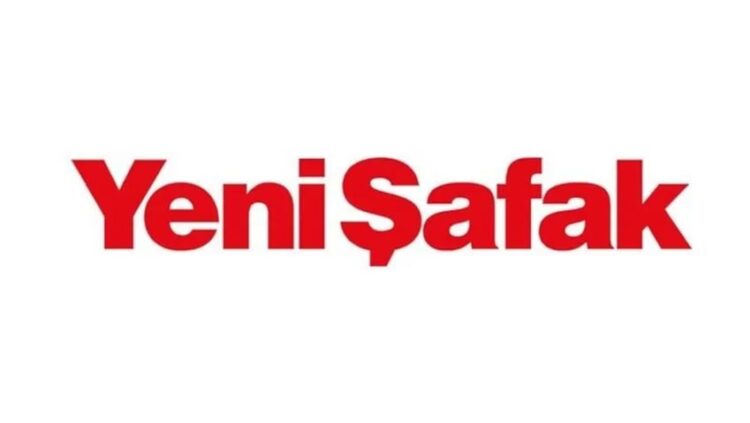 Yeni Şafak, HDP’li Oluç’un açıklamaları hakkında engelleme kararı aldırdı