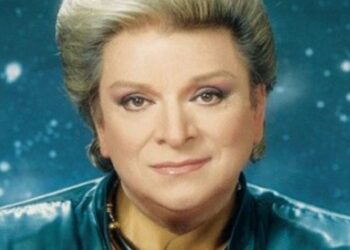 Zeki Müren’in kuzeni ölümünden bir gün önce yaşananları anlattı
