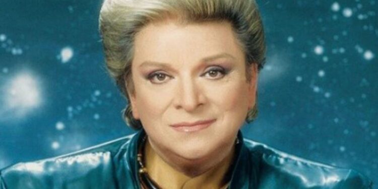 Zeki Müren’in kuzeni ölümünden bir gün önce yaşananları anlattı