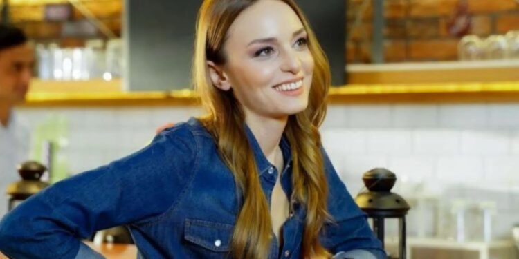 Nilperi Şahinkaya’dan ‘Burak Deniz’ açıklaması