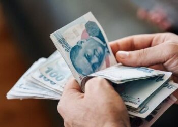 Emeklilere promosyon ödemelerinde güncelleme yapıldı