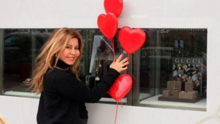 Dilek Ertek’in şüpheli ölümüne ilişkin yeni açıklama